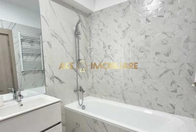 2 Camere de inchiriat | Gorjului - Novum 56 | Metrou | Centrala - 4