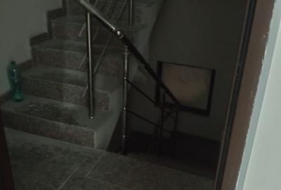 MEGA OCAZIE SE VIND APARTAMENTE IN ZONA NORDULUI- Herăstrău - 9