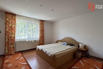 Casa individuala cu 4 camere in zona Ghiroda - 6
