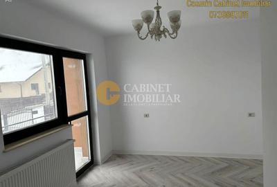 VILĂ MODERNĂ CU FINISAJE PREMIUM – MIROSLAVA - 4