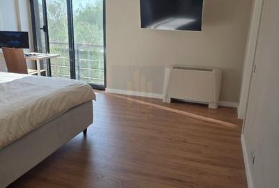 Apartament 4 Camere | Renovat | Piscina | Parcare *Iancu Nicolae* - 8