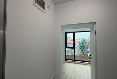 EXCLUSIVITATE LA VANZARE - VILA P+1 - ELVILA - PALAZU MARE - - 20