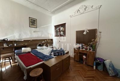 Apartament 1 cameră de închiriat | Zonă centrală - Piața Avram Iancu - 4