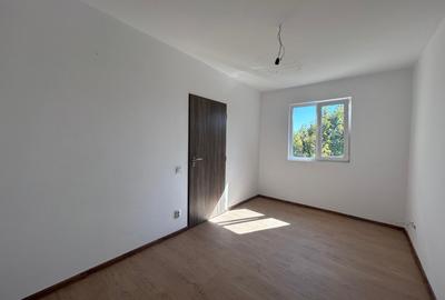 Apartament  2 camere renovat | Tineretului - Scoala nr.10 - 5