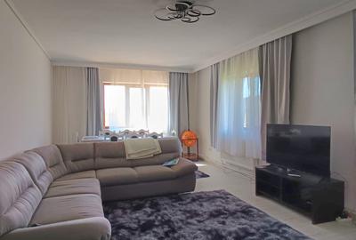 5 CAMERE  -333MP - CU 6381 TEREN  ,ARONEANU -LANGA PADURE , - 1