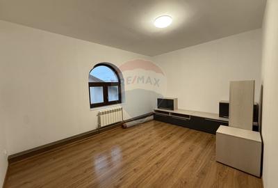 Casa / Vila cu 7 camere de vanzare in Ovidiu Sud Constanta - 15