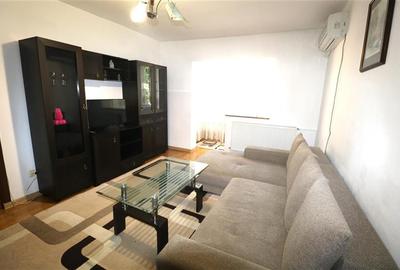 Apartament 2 camere , zona Olimpia Stadion - 1