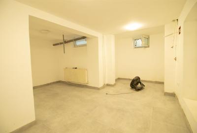 Dacia |Eminescu | Vila individuala | 355mp utili  | renovata - 10