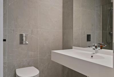 Apartament 3 camere ONE LAKE DISTRICT - 8
