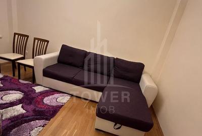 Apartamentul modern cu 3 camere | 98 mp - 8