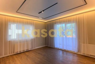 Apartament cu 2 camere decomandat în Timișoara