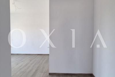 AX1092 Torontalului, Finisaje Premium, Terasa 23 MP - 17