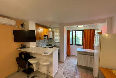 Iancului , Pantelimon - 1