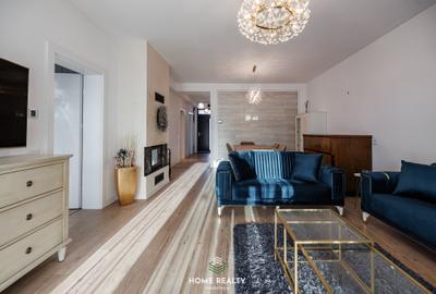 Duplex - 4 cam I PIȘCINĂ I Pompă de căldură I PANOURI SOLARE I Săcălaz. - 24