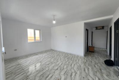 CASA INDIVIDUALA, 4 CAMERE, 2 BAI, 570 MP TEREN, TOMESTI - 2