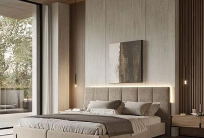 APARTAMENT UNIC I MALL PROMENADA - 2