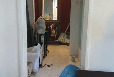 Apartament 2 camere Dristor - 8