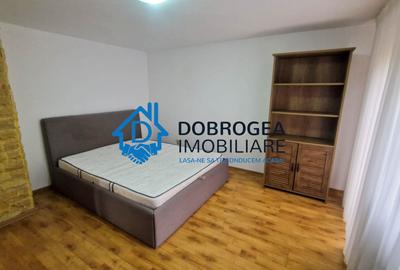 VILA D+P+E+M   -   TEREN 1000 MP, SUPRAFATA CONSTRUITA 265 MP - 13