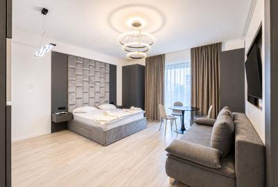 STUDIO |  SEA ON |  MOBILAT PREMIUM - 16
