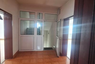 S.C. VIMAK Imobiliare inchiriaza birouri Bartolomeu-Stupini - 3