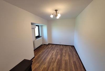 Apartament 4 camere bld Uniri Fintini renovat nemobilat ,ptr sediu punct lucru - 3