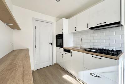 Apartament 2 camere Bucovina – decomandat, zonă excelentă - 19