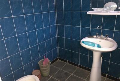 Spatiu comercial zona Babadag zona Anaf-Tulcea - 5