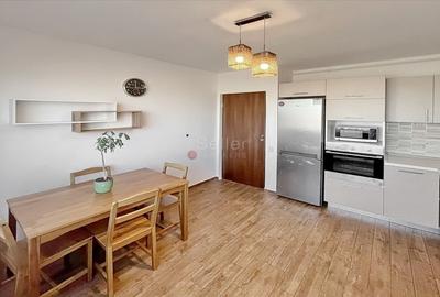 Mobilier Inclus Zona de Interes - 4