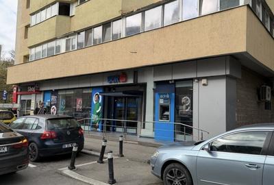 Inchiriere spatiu comercial Soseaua Pantelimon - 2