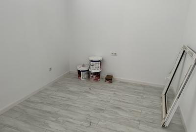 CASA NOUA I 4 CAMERE I LIVING I 2 BAI I DE INCHIRIAT I ALBA IULIA I - 11