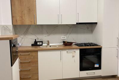 Exigent Plaza Residence faza 5 - 5