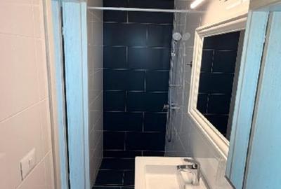 Proprietar-Duplex-4 camere Mobilat - 9