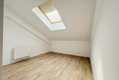 4 camere | 9 min metrou | terasa | mutare rapida - 1