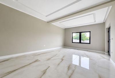 Casă individuală / Giroc – 140 mp utili | Finisaje premium | Zonă lin - 6
