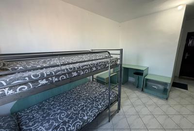 Ocazie-Pachet imobiliar cu potențial investițional ridicat – Năvodari Centru - 14