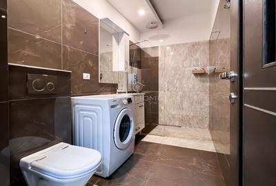 Apartament 1 camere, zona Iulius Mall, Fsega VIVIDO - 12