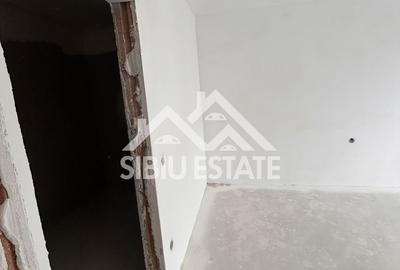 Apartament 2 camere decomandat, cu balcon 12 mp si parcare Comision 0 - 7