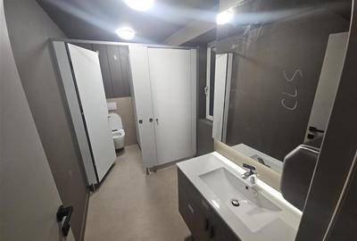 Inchiriere spatii de birouri de la 469 mp - Calea Victoriei - 10