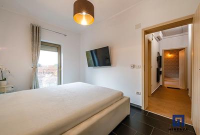 Apartament 2 camere, decomandat– zona Kaufland, Dumbravita, Comision 0% - 5