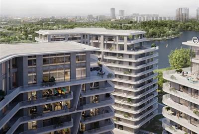 2 CAMERE ONE LAKE DISTRICT // LAKE VIEW - 3