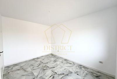 Duplex cu 3 camere si bucătărie închisă | Mosnita Veche | Lidl - 3