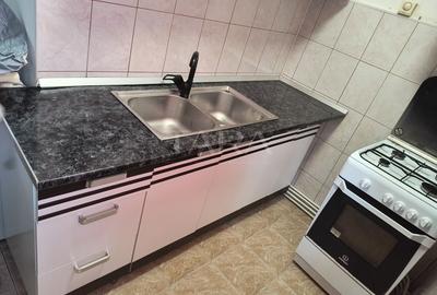 Apartament cu 1 camera Mănăștur - 3