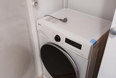 Inchiriez apartament 2 camere - 10