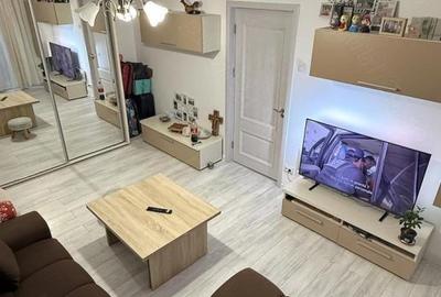 Vanzare apartament 2 camere, Calea Vitan (Stadion Olimpia) - 1