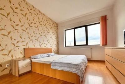 Apartament 2 camere Lujerului - 3