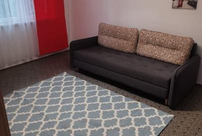 Militari Politehnica - 1