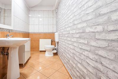 Spațiu Birouri PREMIUM pe Sabinelor 104A - Zona 13 Septembrie Marriott - 47