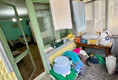 PODU ROS - CANTEMIR - 2 CAMERE SEMIDECOMANDAT DE 52MP - CENTRALA TERMICA PROPRIE - 9