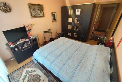 Casă tip Duplex de vanzare cu 4 camere | 100 mp utili | Zona SCHIT - 4