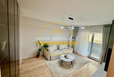 Apartament 2 Camere Decomandat | 50 mp | Complex Rezidențial Modern | Păcurari - 3